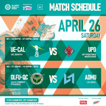 event2