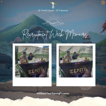 events4